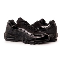 Кроссовки Nike WMNS AIR MAX 95