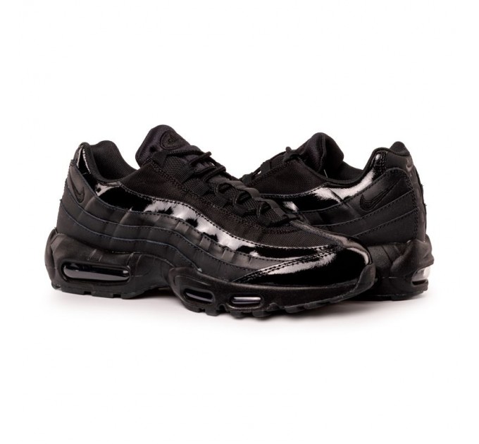 Кроссовки Nike WMNS AIR MAX 95