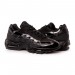 Кроссовки Nike WMNS AIR MAX 95