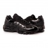 Кроссовки Nike WMNS AIR MAX 95