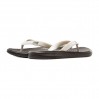 Тапочки Nike WMNS SOLAY THONG