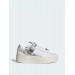 Кроссовки Adidas Forum Bonega GY1541