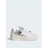 Кроссовки Adidas Forum Bonega GY1541