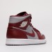 Кросівки чоловічі Nike Air Jordan 1 Mid (DQ8426-615)