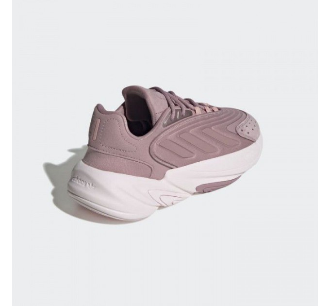 Кроссовки женские Adidas Ozelia W (GW0614)