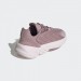 Кроссовки женские Adidas Ozelia W (GW0614)