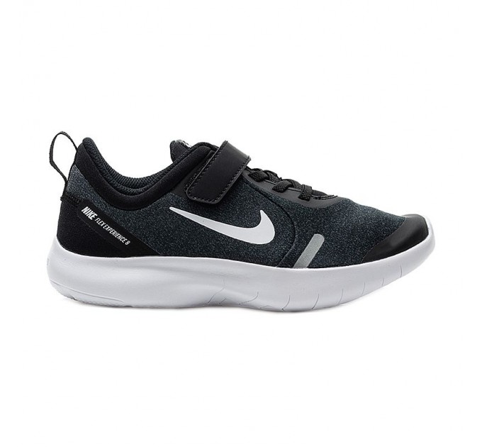 Кроссовки Nike FLEX EXPERIENCE RN 8 PSV