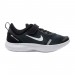 Кроссовки Nike FLEX EXPERIENCE RN 8 PSV