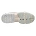 Кроссовки женские Nike Zoom Air Fire (CW3876-200)