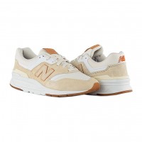 Кроссовки New Balance 997Н CW997HLG