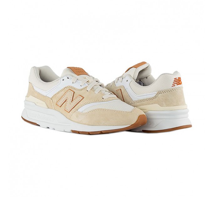 Кроссовки New Balance 997Н CW997HLG