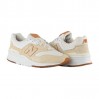 Кроссовки New Balance 997Н CW997HLG