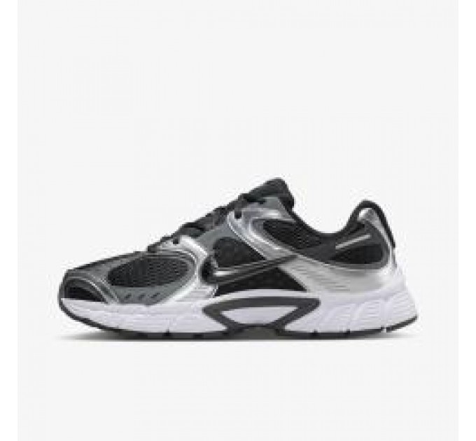 Кроссовки мужские Nike V5 Rnr (HJ5228-009)