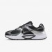 Кроссовки мужские Nike V5 Rnr (HJ5228-009)