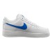 Кроссовки мужские Nike Air Force 1 07 (FN7804-100)
