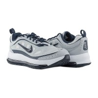 Кроссовки Nike Air Max Ap