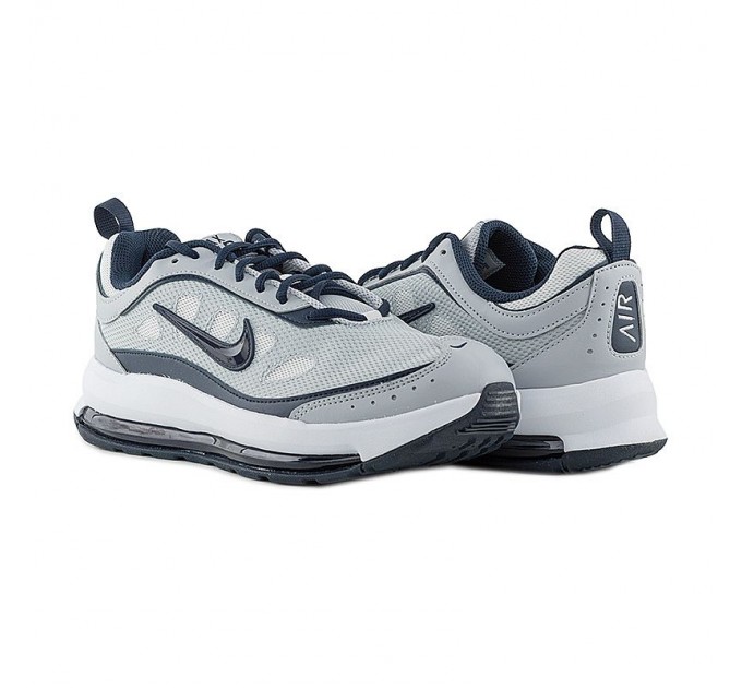Кроссовки Nike Air Max Ap