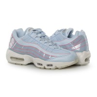Кроссовки Nike WMNS AIR MAX 95 SE
