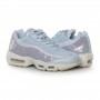 Кроссовки Nike WMNS AIR MAX 95 SE