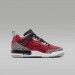 Кроссовки Jordan Spizike Low (Gs) FQ3950-600