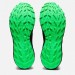 Кроссовки мужские Asics Gel-Sonoma 6 G-Tx Gore-Tex (1011B048-400)