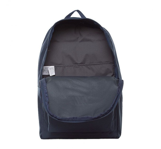 Рюкзак Nike NK HERITAGE BKPK-2.0 BASIC AIR