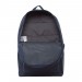 Рюкзак Nike NK HERITAGE BKPK-2.0 BASIC AIR