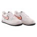 Кроссовки женские Nike Air Force 1 Gs (DZ6307-100)