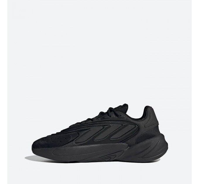 Кросівки чоловічі Adidas Originals Ozelia (H04250)
