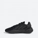 Кросівки чоловічі Adidas Originals Ozelia (H04250)
