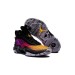 Кроссовки мужские Jordan 36 Xxxvi Shoes (CZ2650-002)