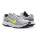Кроссовки Nike Rene Ride 3 DC8185-010