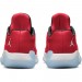 Кроссовки мужские Jordan 11 Cmft Low (Gs) (CZ0907-601)