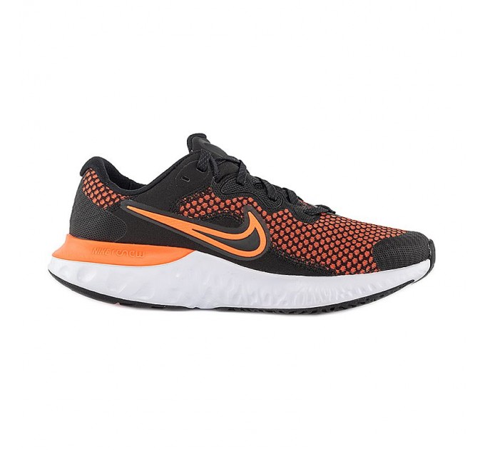 Кроссовки Nike Renew Run 2 (Gs) CW3259-004