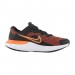Кроссовки Nike Renew Run 2 (Gs) CW3259-004