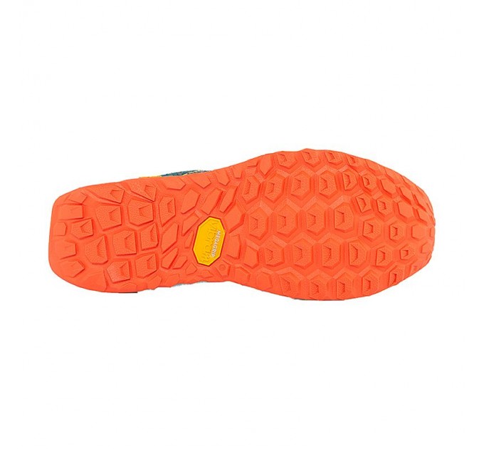 Кроссовки New Balance Ff Hierro MTHIERG6