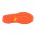 Кроссовки New Balance Ff Hierro MTHIERG6