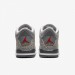 Кроссовки Nike Air Jordan 3 Retro (Gs) 398614-012