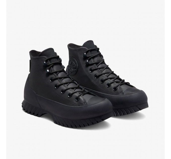 Кросівки жіночі Converse Chuck Taylor All Star (171427C)