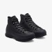 Кроссовки женские Converse Chuck Taylor All Star (171427C)