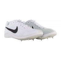Кроссовки Nike Nike Zoom Rival Distance DC8725-100