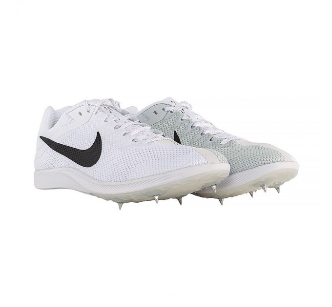 Шиповки Nike Zoom Rival Distance DC8725-100