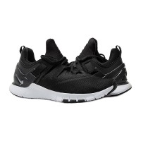 Кроссовки Nike Flexmethod Tr