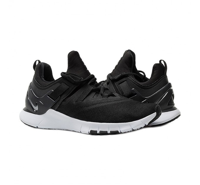 Кроссовки Nike Flexmethod Tr