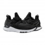 Кроссовки Nike Flexmethod Tr