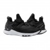 Кроссовки Nike Flexmethod Tr