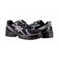 Кросівки чоловічі New Balance 740 (U740BM2)