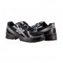 Кроссовки мужские New Balance 740 (U740BM2)