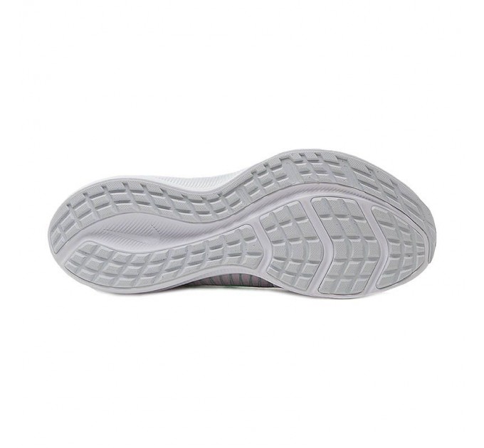 Кроссовки Nike Wmns Downshifter 11