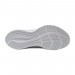 Кроссовки Nike Wmns Downshifter 11